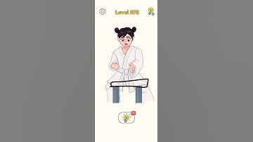 @Batool_27 | #level 275 | #dop4 #gaming #game #shorts #shortvideos #viral #ytshort #batoolofficial