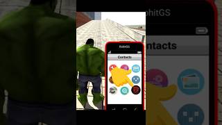 free fire Cheat Code In Indian Bike Driving 3d 😱😱Indian Bike Driving 3d All Cheat Codes 🔥#shorts