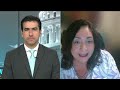 Al Punto California:  ¿Deberían poder votar inmigrantes indocumentados en elecciones locales?
