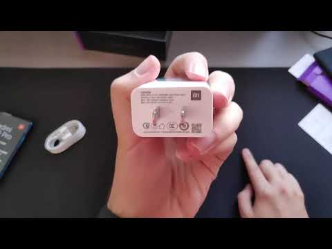 Xiaomi Mi 9T Pro (Redmi K20 pro) Unboxing - Review Price - Buy Online Xiaomi Mi 9T Pro (Redmi K20 pro) Unboxing - Review Price - Buy Online