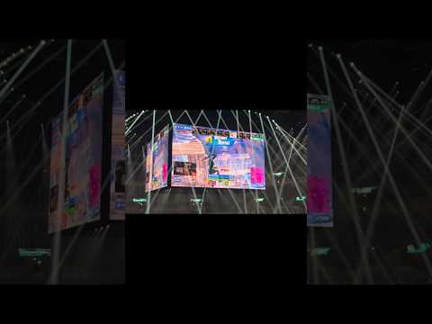 Влог уже на канале #fortnite #фортнайт #влог