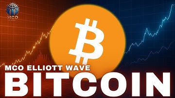 Has Bitcoin Formed a Low? Can BTC Start the Next Rally From Here?