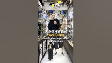 jk army brings you airsoft health tips. We hope everyone buys healthily and enjoys a happy new year!