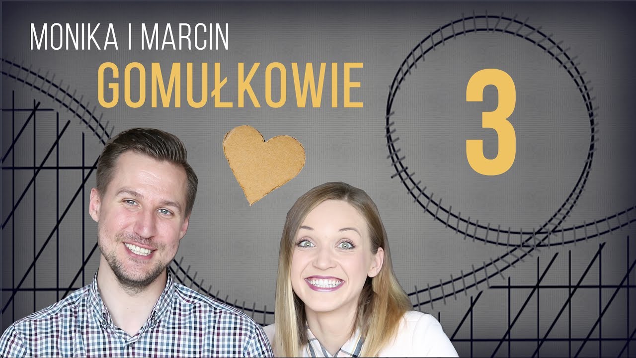 Skąd wiedzieć, że to 