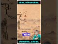 Đời...#shorts #tugiaofficial91 #viral #đạo_phật #video #funny #reels #memes #fyp #loiphatday