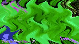 Ea Sports Big Effects Round 10 Vs Everyone Final