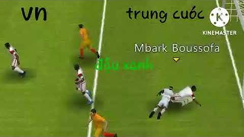 intro mới của tui nè :))