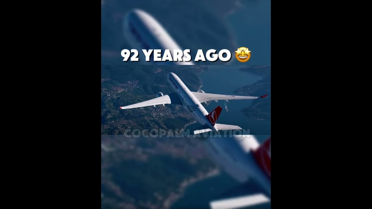 “Just A Normal Date” 