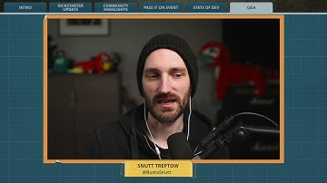 Q&A: Is Satisfactory going to come to Console?