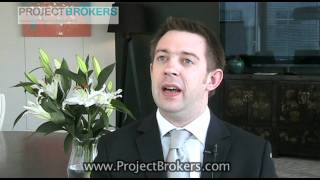 QlikView Jobs - The Ideal Candidate