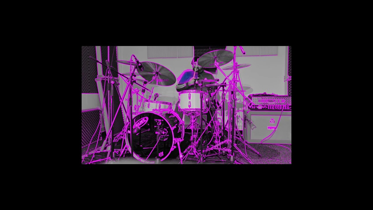 RATM - Killing in the name