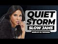 Quiet storm slow jams vol 4 jagged edge kut klose swv toni braxton