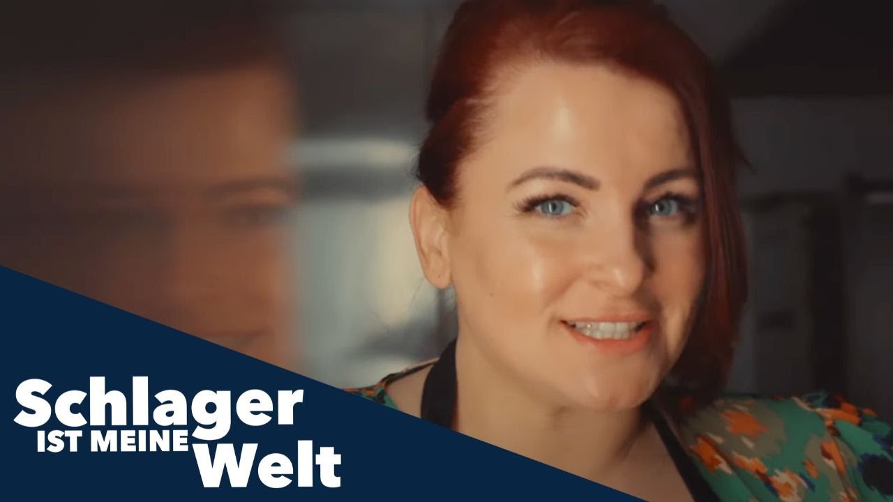 Manuela Di Pietro - Echt (Offizielles Musikvideo) bekijken op YouTube Manuela Di Pietro - Echt (Offizielles Musikvideo) bekijken op YouTube