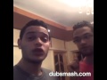 Dubsmash Egypt بحبك يا ام عمرو