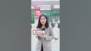 NGÀNH CÔNG NGHỆ THÔNG TIN CHỈ NGỒI MỘT CHỖ VÀ CODING? #HIEUDUNGTRUNGNGHE #2k6