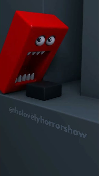 wait for end #short #nonstop #viral #next #heart #eating #omg #golden #trending #loop #alien #fun