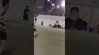 #rap #futsal #seguimi #soundcloud #skills #music #football #trap #goku #basketball