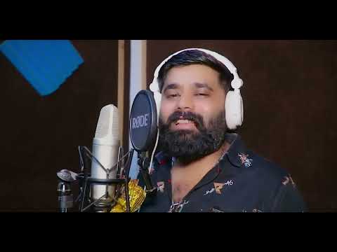 Dayadu Meldi    Shakti Odhaviya   Meldi Maa Song   દયાળુ મેલડી  Gujarati Song   HD Video