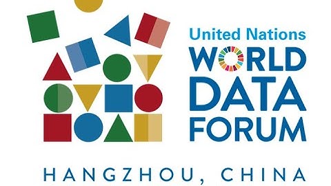 (TA4.03) Unlocking data ecosystems for more effective and inclusive climate action [SDG 13]