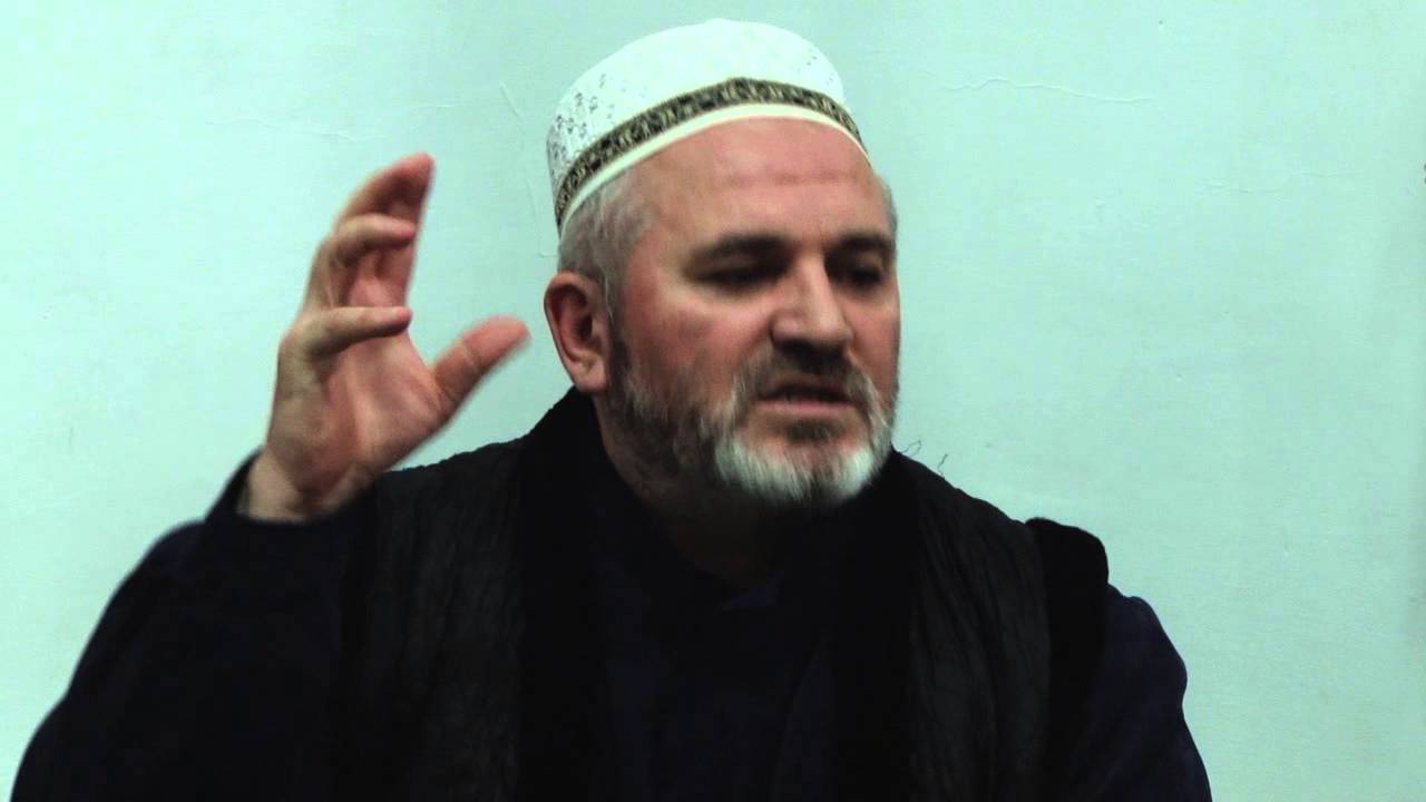 Сура фатиха ауди Сура фатиха ауди