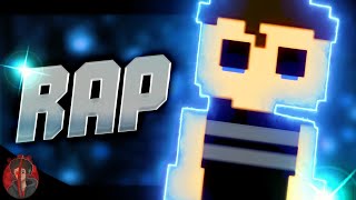 CRYING CHILD RAP - Under The Bed | AfroLegacy X Knight Of Breath [FNAF EP]