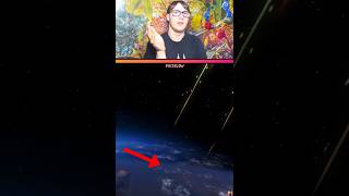 Mario Kart World Extra Islands DLC #Switch2 #viral #fyp #MarioKart #MarioKartWorld #Sky #Mario #MKW