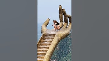 Ongelooflijk avontuur in China