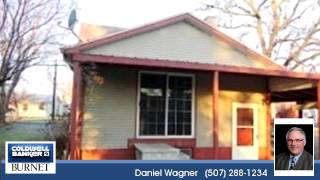 517 1St Ave Southeast video tour
