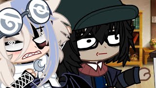 New Content About My Channel? Oof