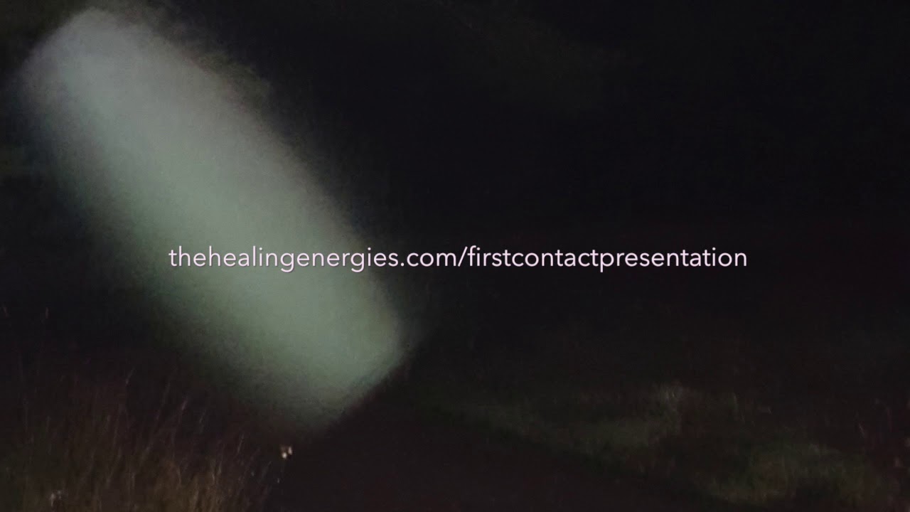 PremiereHealingEnergies BrendaSeldin 05 45s