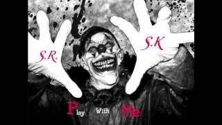 Srskwe Dont Gaf Bout A Producer - Deep Thought