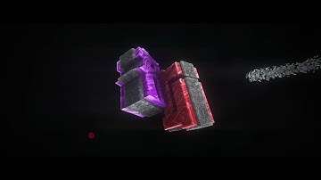 Intro #285 DragonXG Im kinda Back guys sooo Link for request in Desc