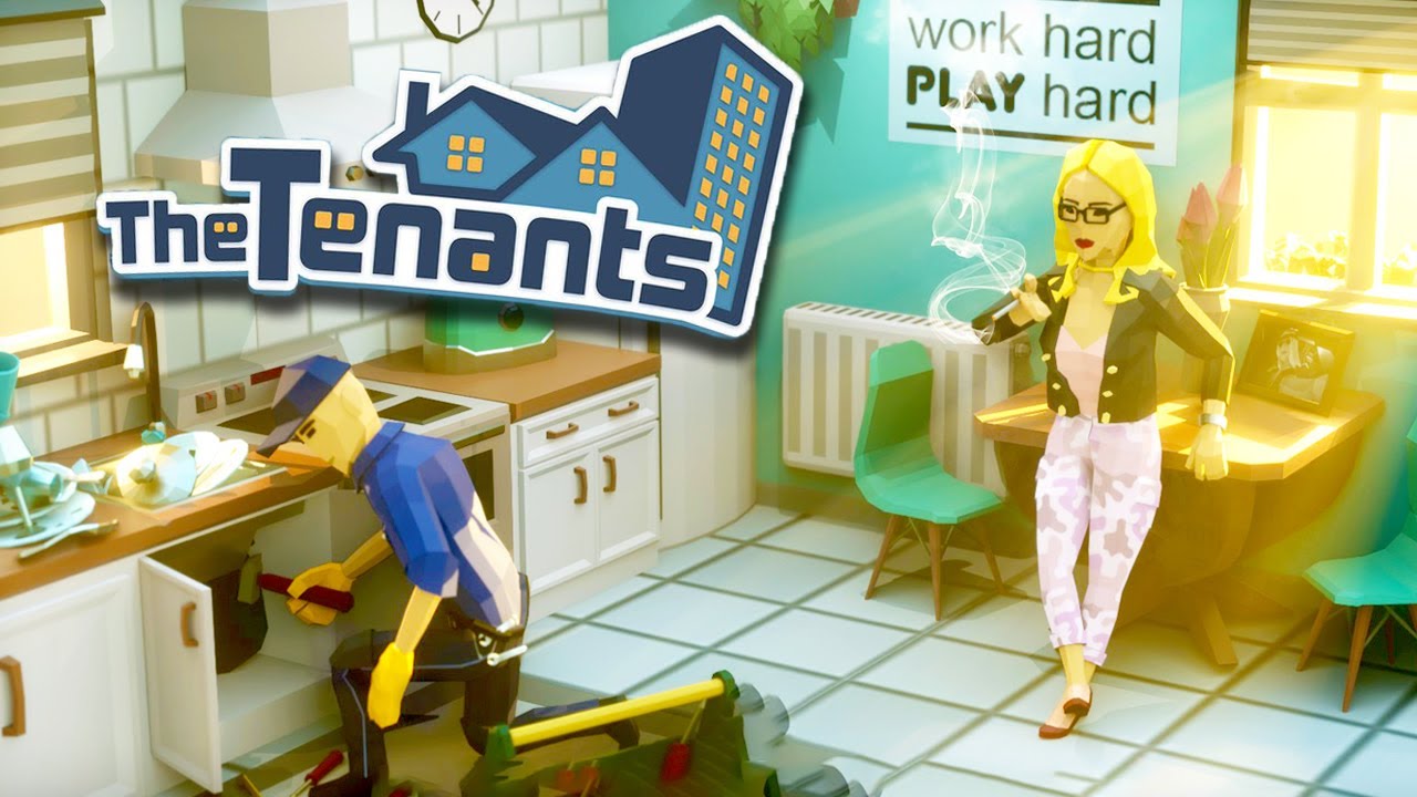 landlord-simulator-how-to-be-a-landlord-with-no-experience-the-tenants-gameplay-demo-youtube