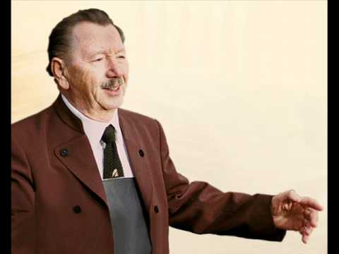 Ernst Mosch - Wir sehn uns wieder (Walzer)