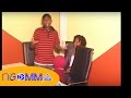 Mutulani - Ninokila Niwete (Official Video)