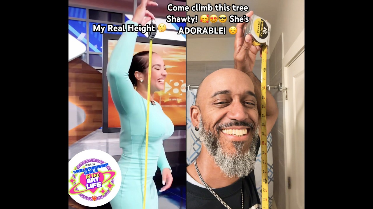 Мы будем отлично смотреться вместе! @thedemetriaobilor 