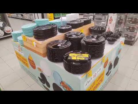 Plates Good looking for Special ones #plates #festivals