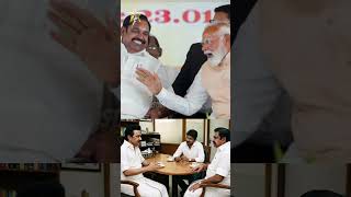 Dmk  Admk     Mk Stalin  Edapadi Palanichami  Vijay Tvk  Dmk  Admk  shorts
