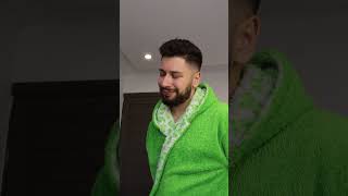 Iubita Face Vraji