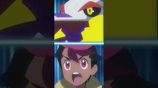 Get ready to cheer because Pokémon Horizons: Season 3 Part 4 is coming to Netflix on September 18!