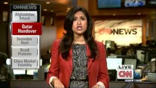 Cnn monita rajpal jun25 2013