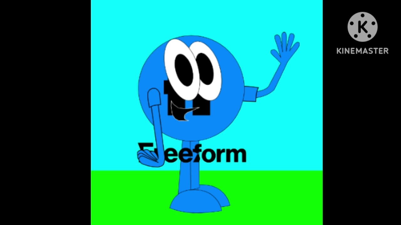 Freeform Voice Clips By Jay Stewart 🔵