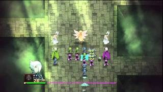 MM-CoH: Puzzle - Sir Reginald screenshot 1