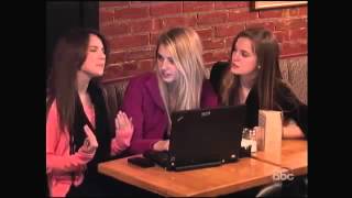 Celebrity Harmless Joke or Cyber Bullying Wealth