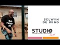 Studio 24 online huntu ku selwyn de wind