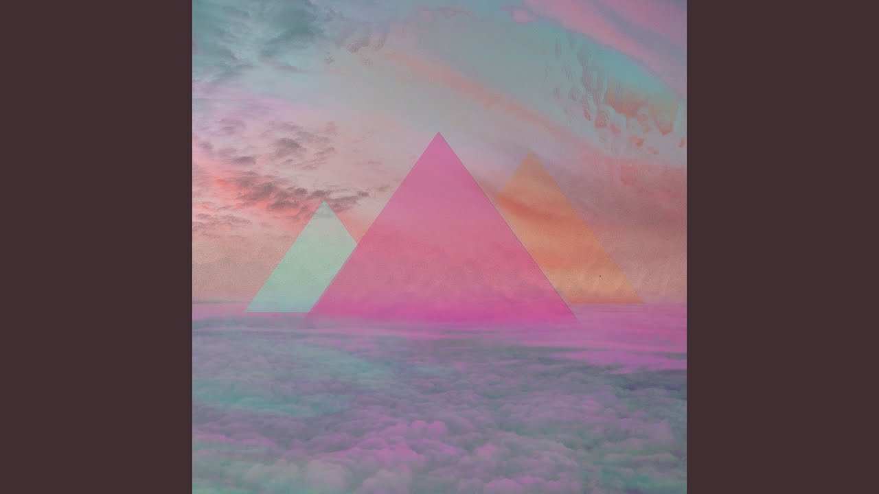 Watch Mountain Echoes on YouTube Watch Mountain Echoes on YouTube