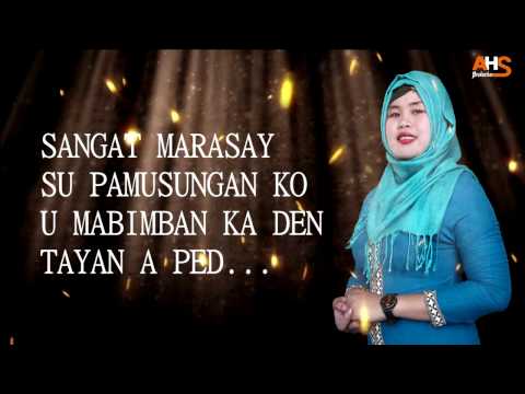 DI KO MAGAGA
