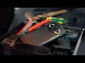 Doogee S98 Pro Promo