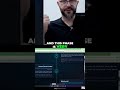 Make Claude Smarter: Force It to Ask Questions! #shorts