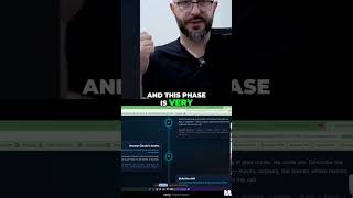 Make Claude Smarter: Force It to Ask Questions! #shorts